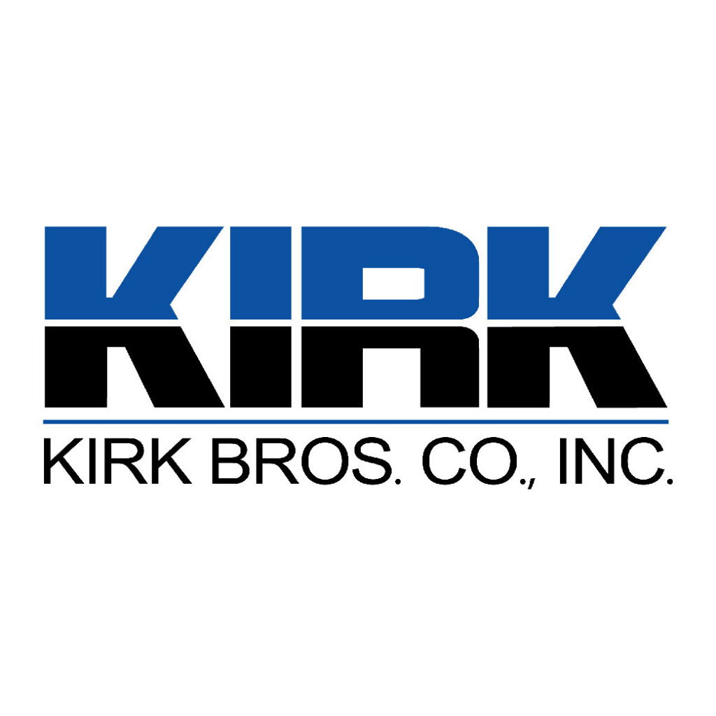 KirkCorp OtherCompanyLogos 2024 02 1024x1024 1